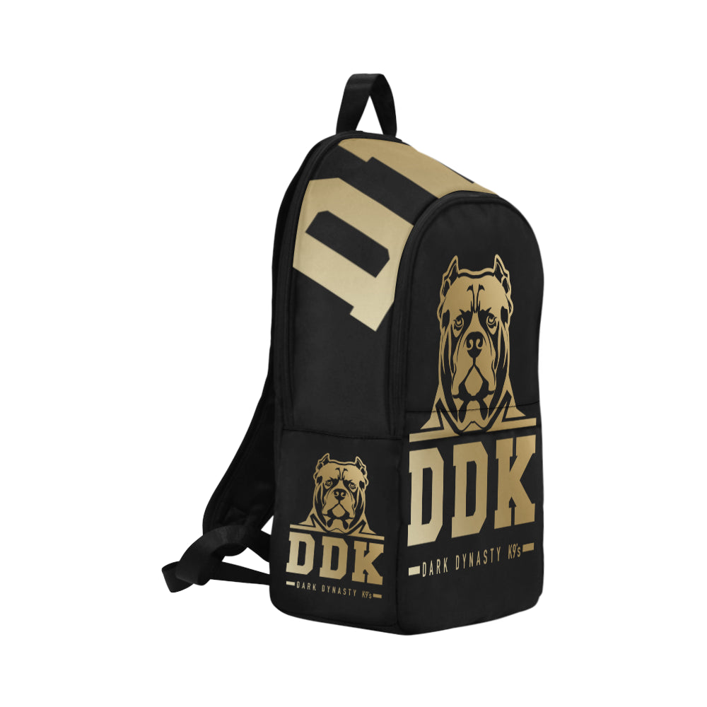 Dark dynasty k9 apparel sale