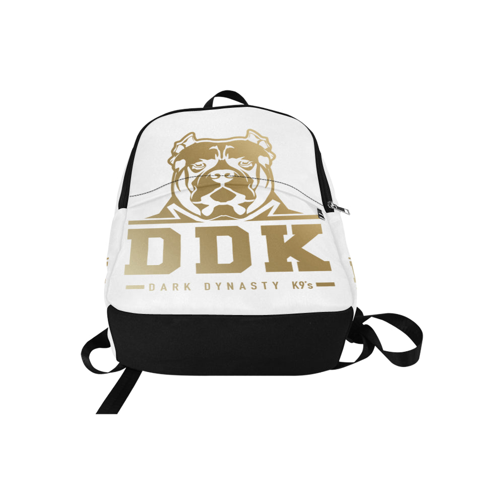 Dark dynasty hotsell k9 merch