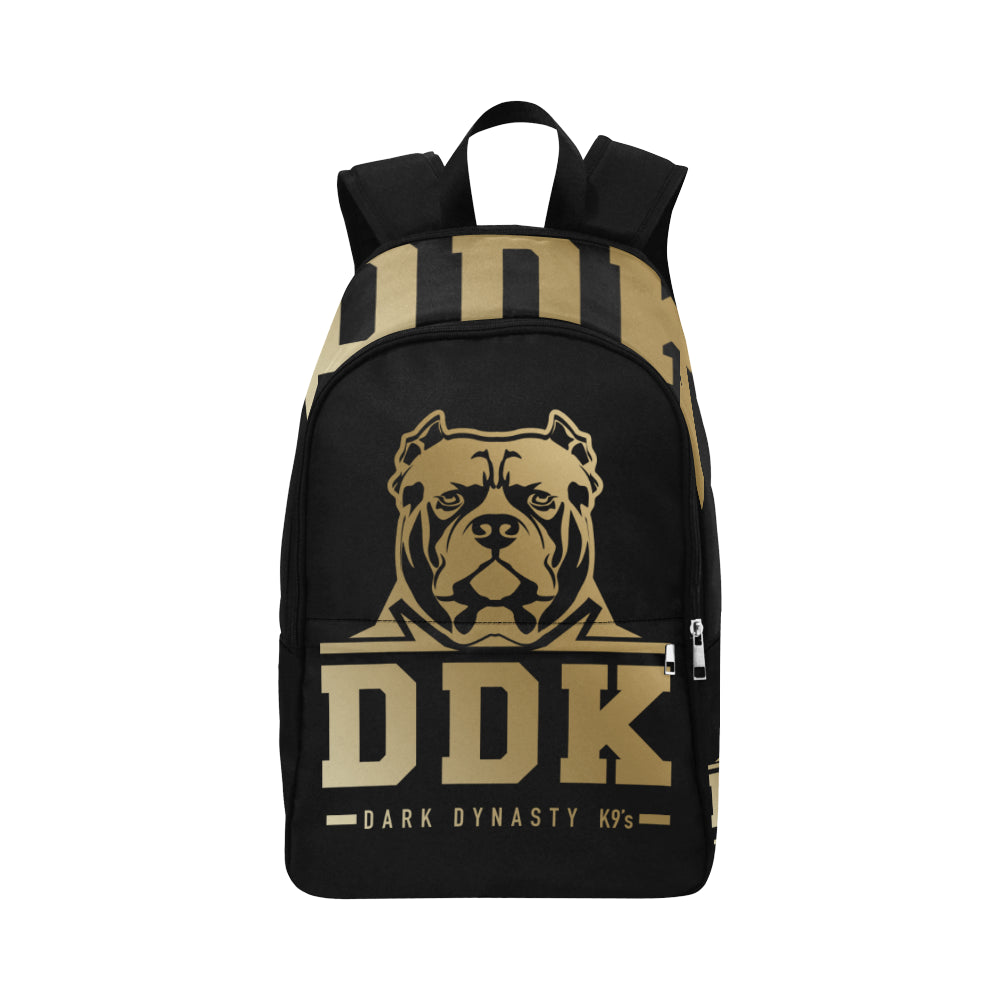 Dark hotsell Dynasty k9s merch SHOES AND BAGS