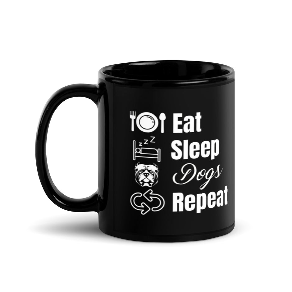 Mugs – DDKLine Apparel