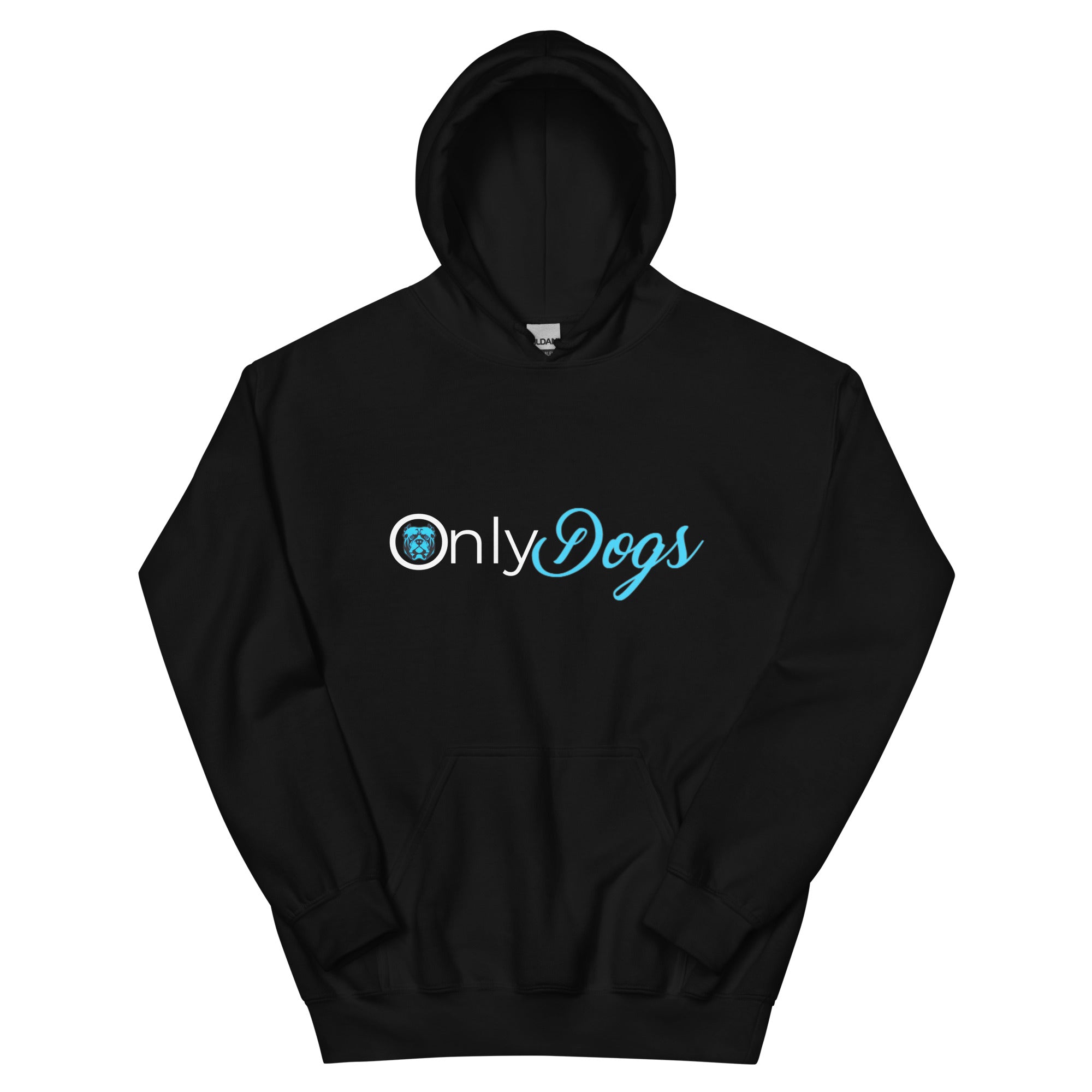 Dog dynasty merch hotsell