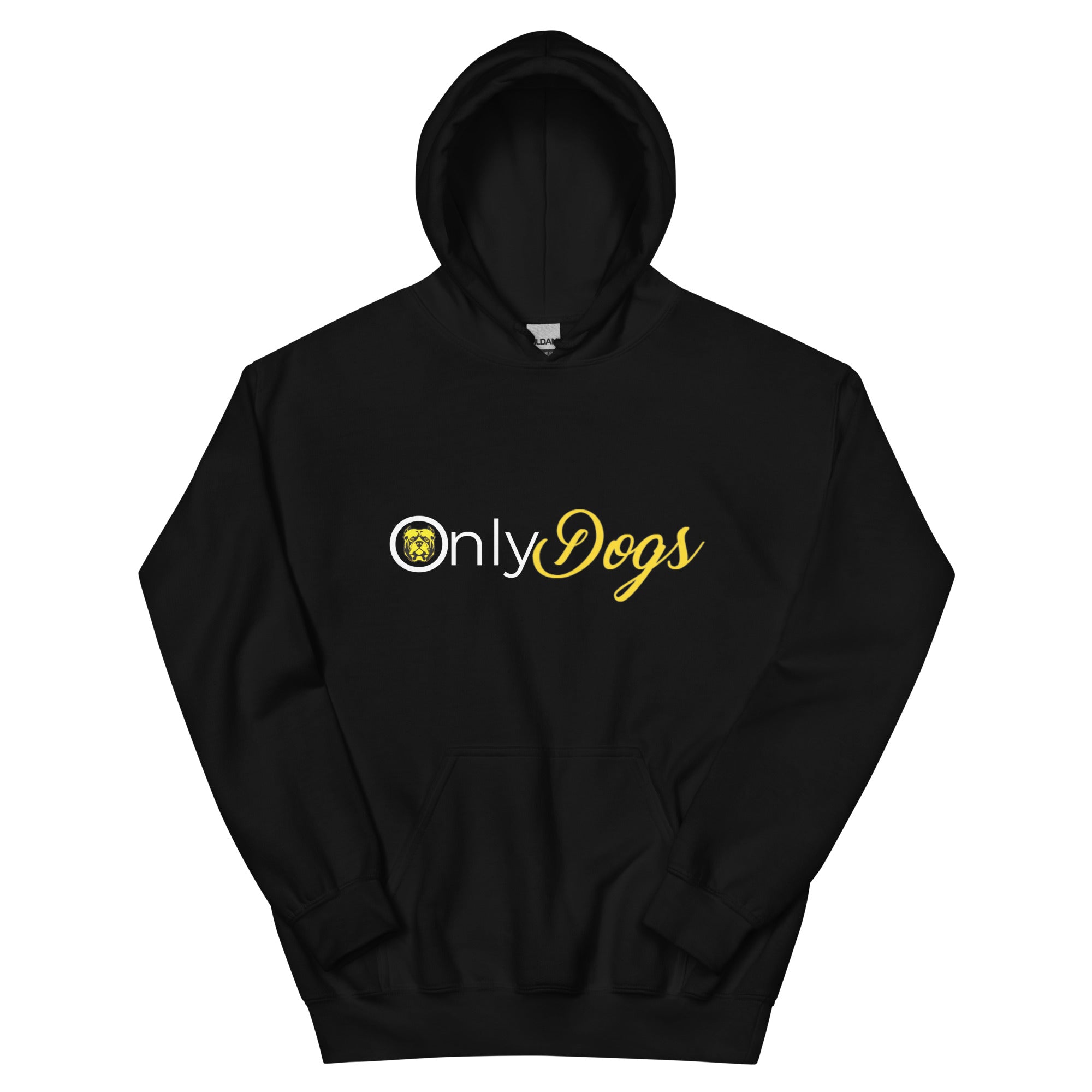 Ddk9 hoodies 2025