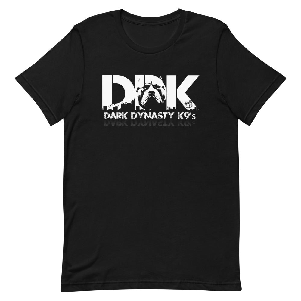 Dark Dynasty k9s merch SHOES 2024 AND BAGS