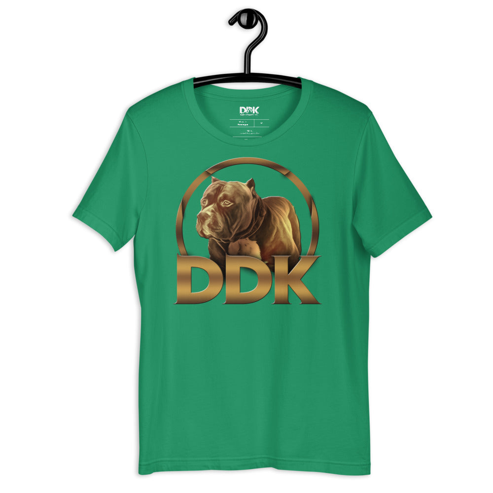 Hulk dog outlet shirt